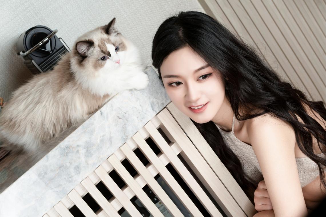 少妇中文无码av-桥矿国语精品1果冻传媒-不卡人妻精品视频-91精品国产综合久久香蕉922-中文字幕日韩一区二区三区免费-在线观看 欧美一区-欧美不雅视频午夜福利-一区 区三区乱码|小村庄也有大作为：乡村蝶变中看乌兰察布振兴密码